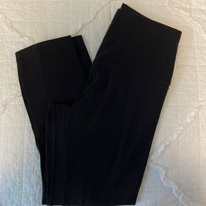 Lululemon align leggings 23 inch